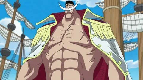 Slideshow all one piece cock edits.