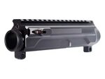 G47 Side Charging Upper Receiver Gibbz Arms