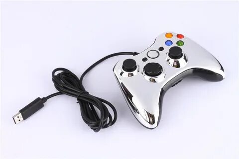 Microsoft Xbox