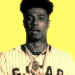 New Music: Blueface Ft. Offset - Bussdown (Mp3 Download) by 