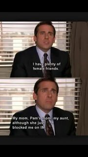 Pin by Nicky on Office memes Office memes, The office, Offic