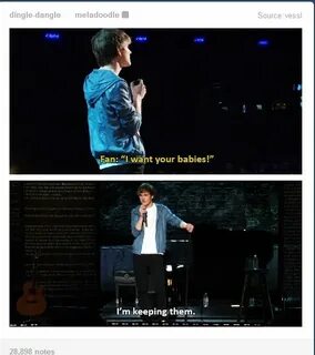 Babies Bo burnham, Funny memes, Tumblr funny