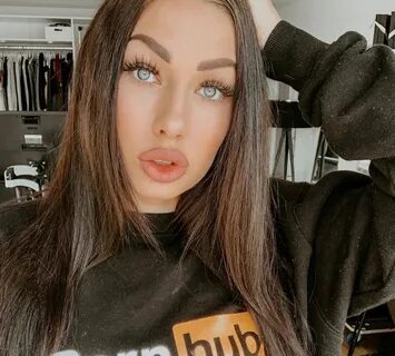 Shaiden Rogue Wiki: Bio, Boyfriend, Instagram, Net Worth, Re