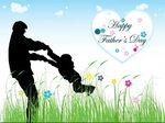 Happy Fathers Day In Tagalog - Pin by Neka Williams on Love 