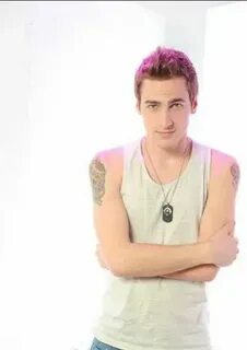 Kendall Kendall schmidt, Kendall, Mens tops