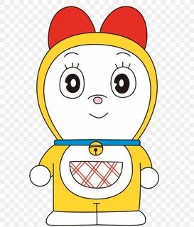 24+ Doremi Doraemon, Info Spesial!