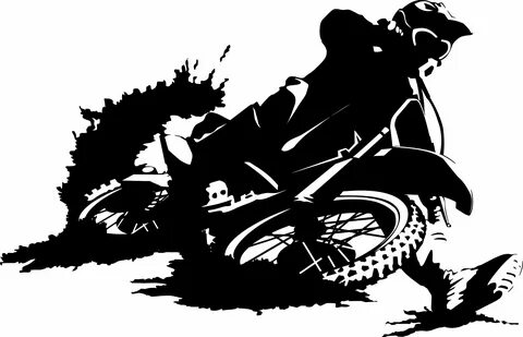 dirtbike, Motocross, Moto, Bike, Extreme, Motorbike, Dirt, 1