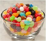Amazon.com: gimbals jelly beans