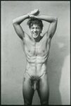 Vintage nudes - 241 Pics, #2 xHamster