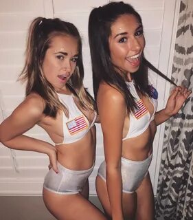 1107 best r/sluttyhalloween images on Pholder Halloween Part