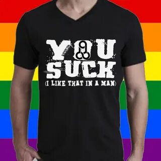 GAY PRIDE Shirts - Posts Facebook (@GAY-PRIDE-Shirts-239829932882801) — 