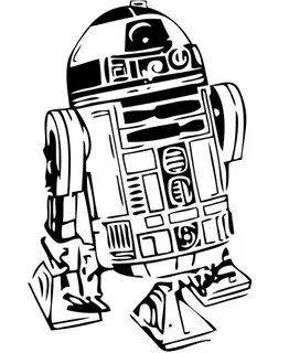 The best free Droid drawing images. Download from 57 free dr