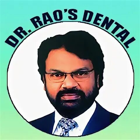 Dr. Rao's Dental Net Worth, Income & Earnings (2022)