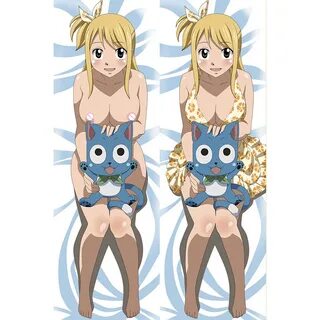 Hot Japanese Anime Hugging Pillow Cover Case Pillowcases Dec