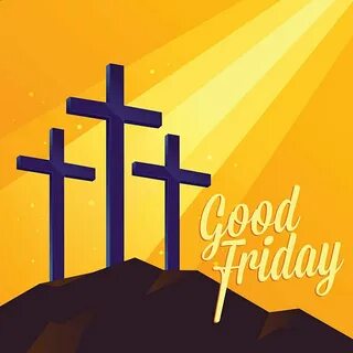 Holy Week Clip Art Сток видеоклипы - iStock