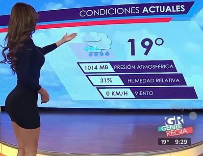 gml 123 (@gml55178912) Твиттер (@IamYanetGarcia) — Twitter