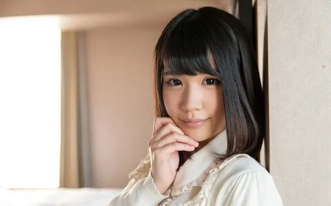 JavTube Japan AV Idol Aoi Shirosaki Hitomi Miyano 白 咲 碧 宮 野 