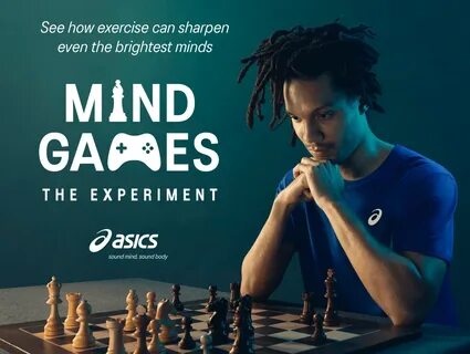 Can Exercise Sharpen The Mind?