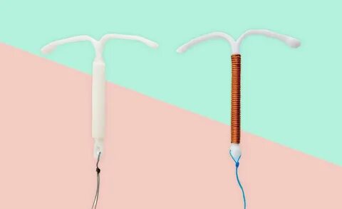 IUD Birth Control Implant More About Mirena & Paragard IUD