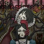 Lizzie (Alice Madness Returns), Fanart - Zerochan Anime Imag