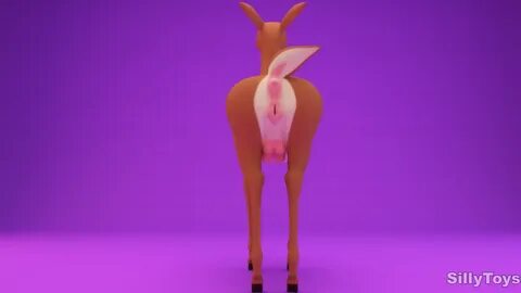 female deer nsfw 3D Models in Deer 3DExport