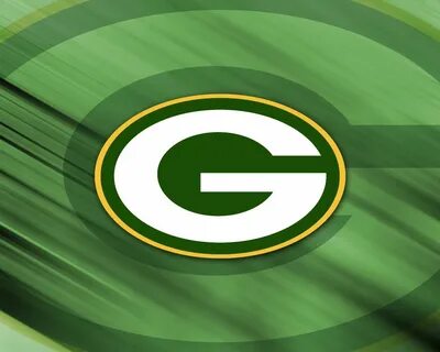 Free Green Bay Packers high quality background ID:467151 for
