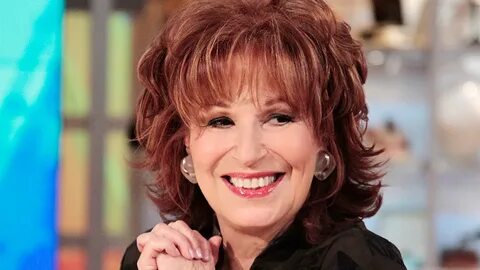 Joy Behar Best Hair : 27 Best Joy Behar Ideas Joy Behar Joy 