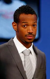 Marlon Wayans Wallpapers - Wallpaper Cave