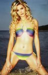 Sarah Jayne Dunn Nude & Sexy Collection (74 Photos) #TheFapp