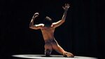 Watch Naked Irish Dance acsfloralandevents.com