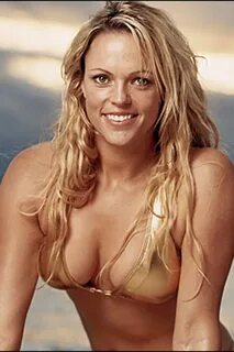 Jennie Finch Picture Gallery HOT HOLLYWOOD GIRLS