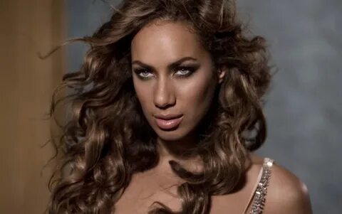 Did Leona Lewis Undergo Plastic Surgery? Body Measurements a