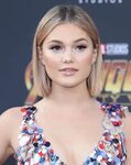 Download Olivia Holt PNG - Ryany Gallery