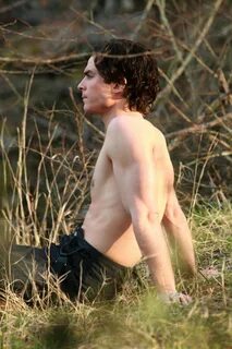 Damon Salvatore shirtless ♥ Damon salvatore, Ian somerhalder