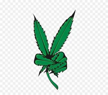 Weed - Tumblr - Weed Png - Free Transparent PNG Clipart Imag