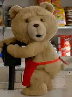 CostCo is selling 8ft tall teddy bears - the Hugfun 93 inch 