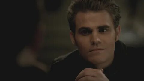 03x13 - Bringing Out The Dead - Stefan Salvatore Image (2898