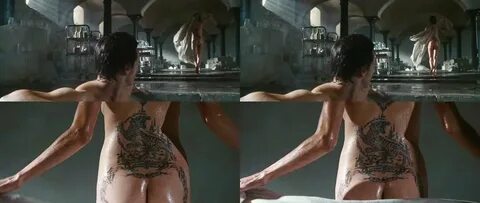 Angelina Jolie Sex In Movie - Porn Photos Sex Videos