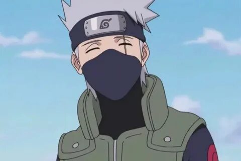 Pin by Горбачёва Ксения on 0Наруто скриншоты Kakashi hatake,