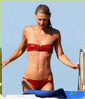 Claire Danes is an Ischia Fest Freak: Photo 1275831 Bikini, 