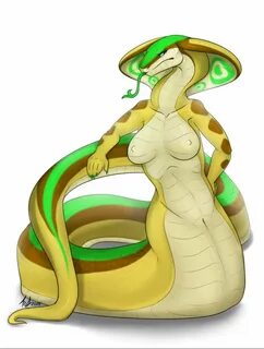 Solo female Snakes (will be updated further) - 92/118 - Hent