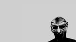 MF DOOM, Music, Hip hop, Mask, Album covers Wallpapers HD / 