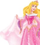Aurora Disney princess aurora, Walt disney princesses, Disne
