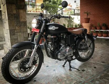 Understand and buy modified bullet electra 350 images cheap 