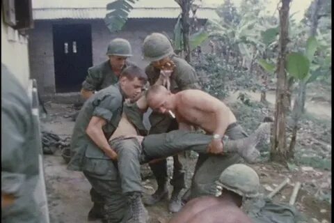 82nd Airborne Division Vietnam Related Keywords & Suggestion