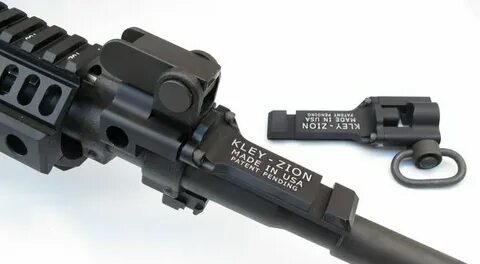 Colt LE6943CK Complete Upper Receiver Kits 11.5" Bbl w/ Inte