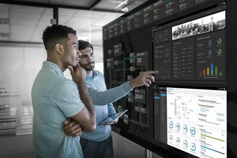 Что нового показали на samsung developer conference 2021: развитие tizen на теле