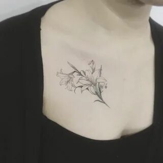 타투이스트 꽃 on Instagram: "#tattoo# tattoos# tattoowork# tattoo.