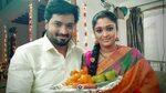 Mappillai Serial Senthil and Sreeja Family Photos- New 2017 