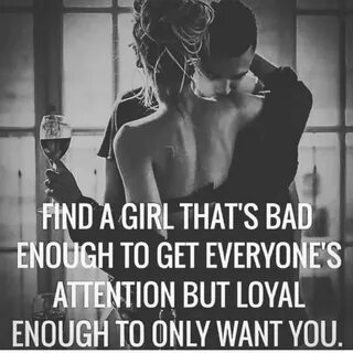 Pin by Treasa Kish on Relationships Silly love quotes, Boyfr